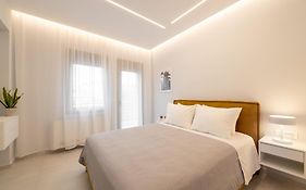 Urban Loft Chalkida